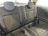 メンテナンスパックはご購入時だけのお得な点検・整備パック(有償)。点検コースと車検コースがございます。詳しくは店舗コーディネーターまでお問い合わせ下さい。