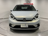 事故や故障などのトラブルから点検・車検予約、クルマに関する急な困りごとまで。まとめてHONDAにお任せください。