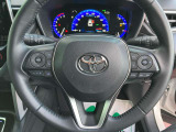 カローラクロス 1.8 Z 
