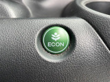 ガラスコーティング、ナビゲーション、ETCなど、その他のパーツの取り付けお見積もりのご相談も承っております!!クルマのこと何でもお任せください!