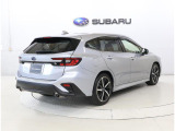 ■点検整備およびアイサイト診断を実施後、納車いたします。全車に、全国のSUBARUディーラーで受けられる「SUBARUあんしん保証」付。内装・外装・タイヤは、現状のままご納車させていただきます。