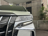 店頭販売もしておりますので、先に在庫が無くなってしまうこともございます。気になる車はまずはお問い合わせください!