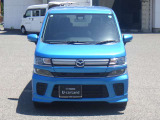 ご購入後のメンテナンスもお任せください!車に詳しい専門スタッフがお客様のカーライフに寄り添ったご提案をさせていただきます。