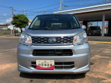 ムーヴ L SAII 