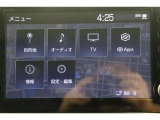無料期間中のT-connectエントリーサービスの無料ご利用可能期間は2026/3/31までとなります。無料期間終了後、ご利用される場合は有料になります。ご了承ください。