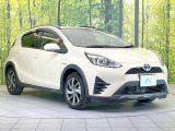 大好評のボディコーティング「弾スプラッシュコート」もご納車までに施工可能。通常のガラスコートと異なる、耐久年数6年の無機質ガラスコーティングが、ボディをキレイな状態に保ってくれます。