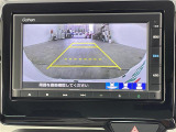 N-ONE オリジナル 修復歴無し