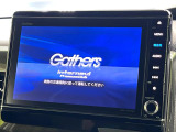 N-BOXカスタム G L ホンダセンシング 