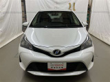 走行安定性もばっちりです。運転しやすくロングドライブも安心です。
