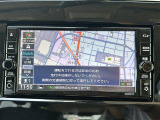 セレナ 2.0 ハイウェイスター V 修復歴無し