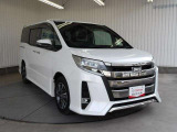 ノア 2.0 Si W×B II 