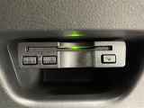 【オートローン】支払い回数が120回払い可能!ボーナスの併用払いが選べ、6回から120回払いまで自由に設定出来ます。