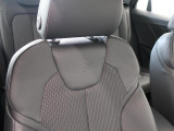 燃料一滴一滴をパワーへと昇華させるAudi独自のFSI(直噴システム)により、燃料を無駄なく燃焼。