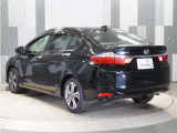 色々なお店で販売しているHonda車ですが、アフターサービスも全てお任せ頂けるのは「HondaCars正規販売店」だけ!ご納車後もお住まいの地域の販売店にて アフターサービスをお任せいただけます。