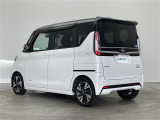 安心の全車保証付き!(※部分保証、国産車は納車後3ヶ月、輸入車は納車後1ヶ月の保証期間となります)。その他長期保証(有償)もご用意しております!※長期保証を付帯できる車両には条件がございます。