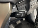 みなさまのお車選びのお手伝いをさせてください!スタッフ一同心よりご来店、お問い合わせをお待ちしております!