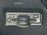 気になる車はまずはお気に入り登録をお願いいたします!