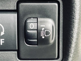 商談ルームにはキッズルームも完備しています☆お子様連れでもゆっくりとお車をお選びいただけます!