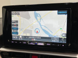 クルマの状態と評価点数を開示し、図解で表示いたしております。車両状態検査書はこちらの車両ページで閲覧できます。(※一部評価書が未設置の車両がある場合がございます)