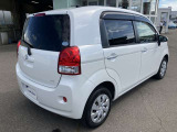 全車1年間安心の【トヨタロングラン保証】付!走行距離は無制限!☆国産全メーカーの販売中古車が対象です!さらに有料で2年または3年のロングラン保証α(保証期間延長)もご用意しております。