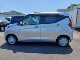在庫車はオートオークションから購入したものなので、品質も保証されています!!