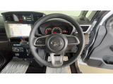 少し話を聞いてみたい、どんな車に乗ったらいいか迷っているなど、ささいなことでも大丈夫です。