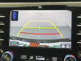 カムリ 2.5 WS ブラック エディション 本革シート 修復歴無し