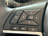 商談ルームにはキッズルームも完備しています☆お子様連れでもゆっくりとお車をお選びいただけます!