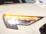他の店舗でも商談している可能性があります。お車の詳細についてはアウディ京都 中古車担当の西村までお問い合わせください!ラインID20023@matsushimaTEL:090-6758-8243までお気軽にお問い合わせ下さい。