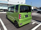 気になることなどございましたら、なんでもお気軽にお問い合わせください。