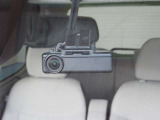 万一に備え、運転の記録をしっかり保存 ( ドライブレコーダー)