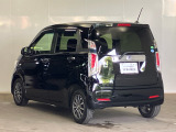 当店は工場を併設しておりますので、ご納車後の整備もお任せ下さい!
