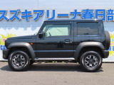 現車確認もお気軽にどうぞ