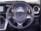 【メンテナンスパック】お車のご購入と一緒にスズキ安心メンテナンスパックもお勧めいたします。定期的なメンテナンスで快適なドライブを楽しめます。詳しくはお近くのスズキ自販島根の店舗にお問い合わせください。