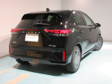 ノート 1.2 X FOUR 4WD 