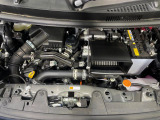 親切・丁寧な専門メカニックスタッフが応対!・車検・点検整備・事故等の修理などアフターサービスも安心。お車のカスタマイズもネクステージのサービススタッフまでご相談ください!