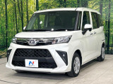 大好評のボディコーティング「弾スプラッシュコート」もご納車までに施工可能。通常のガラスコートと異なる、耐久年数6年の無機質ガラスコーティングが、ボディをキレイな状態に保ってくれます。