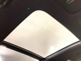 ハリアー 2.0 プレミアム 