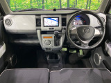 フレアクロスオーバー XT 
