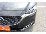 同業者様への販売はお断りさせていただきます。 車検無し車両の場合は、車検を取得したお支払い総額で表示しております。