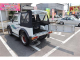 遠方の方でも安心!当社は全国納車OKです!前向きな方には自宅へ資料を送ります!(詳細なお見積・複数の写真・登録に必要な書類・ローン用紙など) そのため、ご住所・郵便番号・TELを連絡して下さい♪
