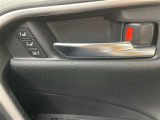 みなさまのお車選びのお手伝いをさせてください!スタッフ一同心よりご来店、お問い合わせをお待ちしております!