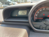 スペイド 1.5 F 