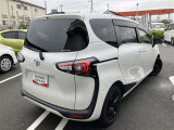 トヨタ認定中古車は見えないところまで徹底洗浄!【まるごとクリーニング】を実施しています。
