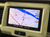 フレアクロスオーバー XT 