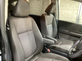 U-Selectは、Honda認定中古車ディーラーです!!安心です!!基本点検整備基準に準じた点検・整備を実施して、販売しています!!