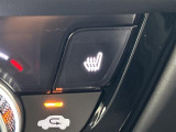 商談ルームにはキッズルームも完備しています☆お子様連れでもゆっくりとお車をお選びいただけます!