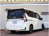 保証に関しましても、高年式車両にはメーカー保証や低年式車でも最長3年・走行無制限まで、ご用意させて頂いております(車輌によって条件が変わります。)