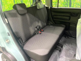 高品質なオリジナルフロアマットもオプションにてご用意しております。お好きなデザインやカラーをお車に合わせて選んでいただくことができます♪