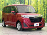 大好評のボディコーティング「弾スプラッシュコート」もご納車までに施工可能。通常のガラスコートと異なる、耐久年数6年の無機質ガラスコーティングが、ボディをキレイな状態に保ってくれます。